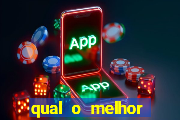 qual o melhor aplicativo para analisar jogos de futebol